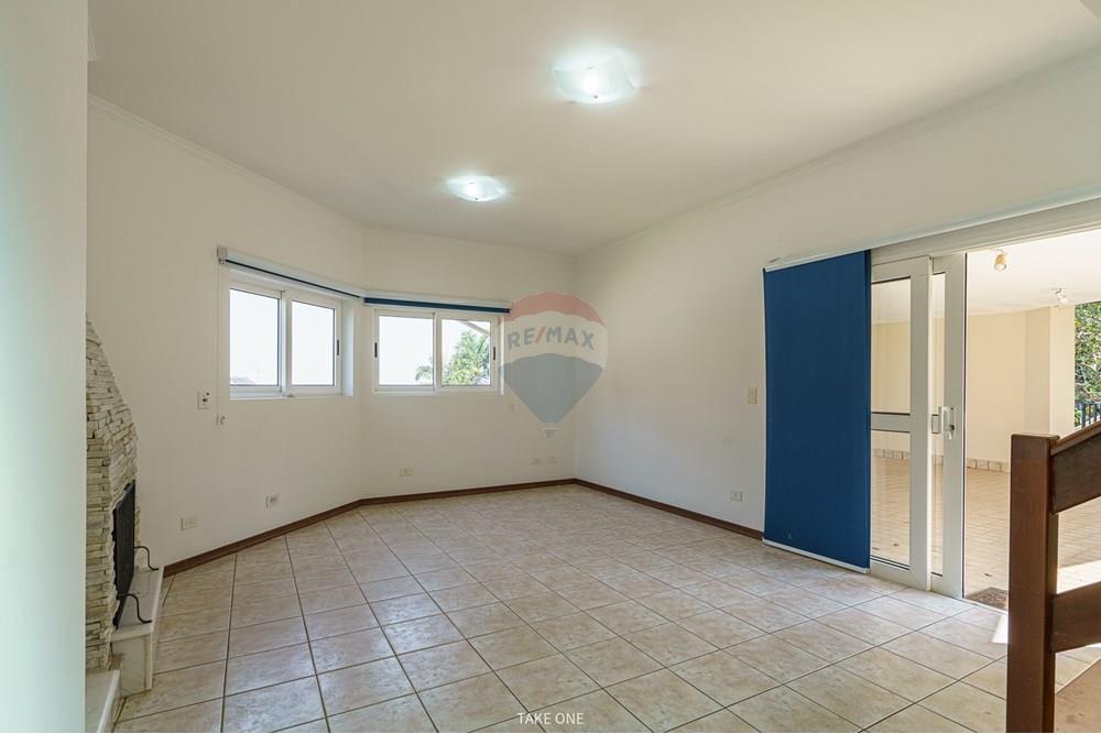 Casa de Condomínio - Alugar - Vinhedo , São Paulo - DSC03651-HDR.jpg - 690941017-45
