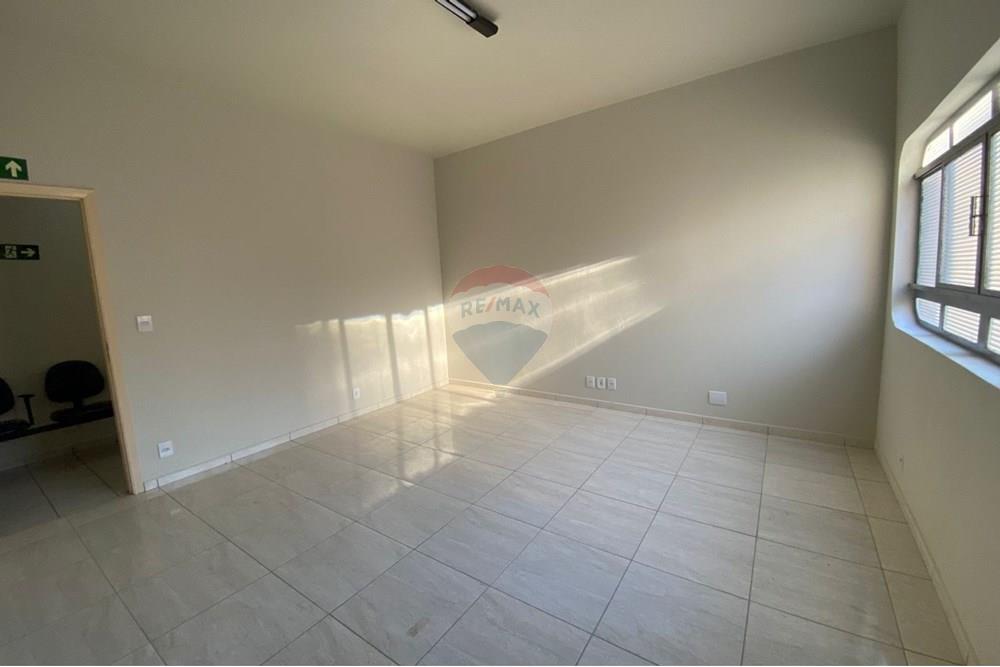 Cj. Comercial/ Sala - Alugar - São Paulo , São Paulo - WhatsApp Image 2025-07-31 at 17.28.49 (1).jpeg - 690281053-56