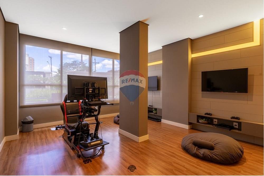 Apartamento - Venda - Campinas , São Paulo - L_be71f2be-67b4-44d6-87d0-ced48a007761.jpg - 690541220-25