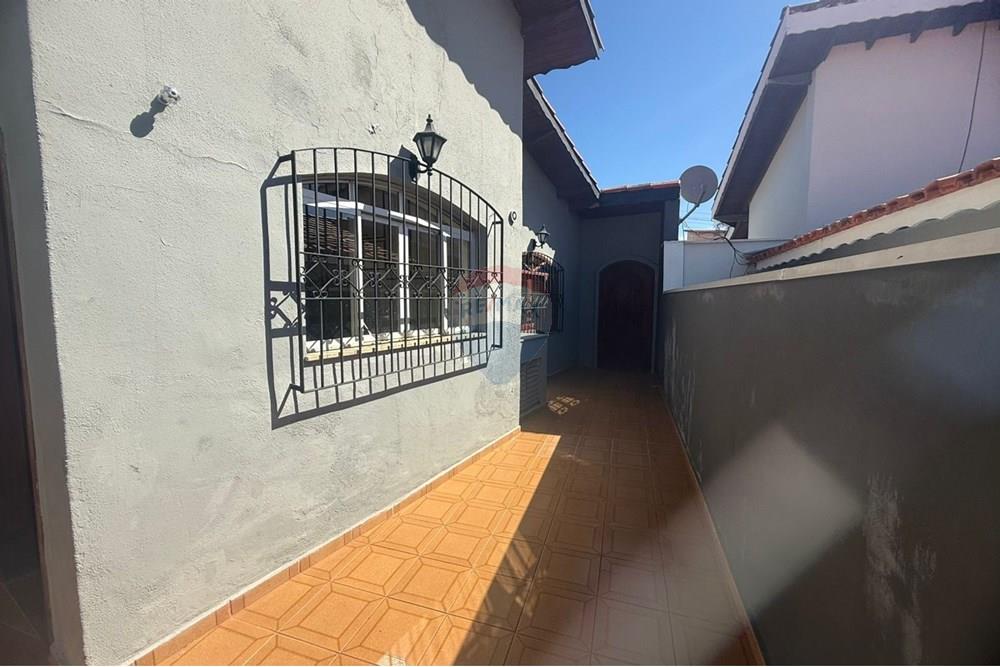 Casa - Alugar - Bragança Paulista , São Paulo - WhatsApp Image 2025-09-19 at 14.10.04 (1).jpeg - 690041127-44