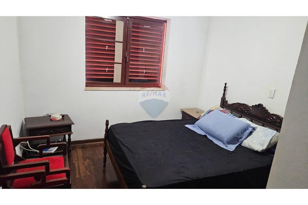 Casa - Alugar - Mogi Guaçu , São Paulo - WhatsApp Image 2025-09-30 at 03.36.34 (2).jpeg - 690281055-48