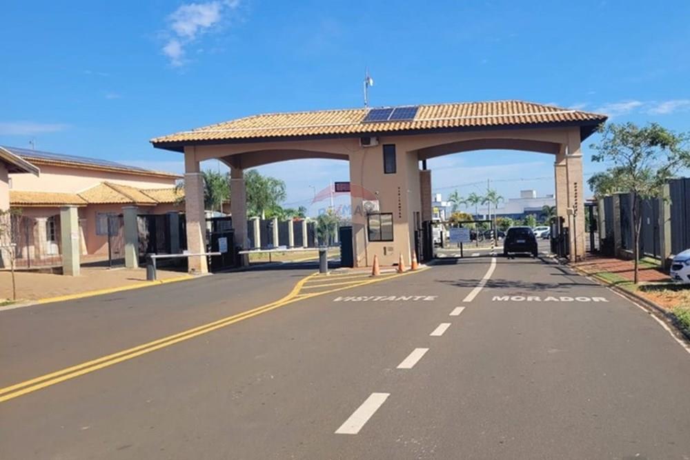 Casa de Condomínio - Venda - Paulínia , São Paulo - WhatsApp Image 2025-05-08 at 10.34.17 (1).jpeg - 690511143-72