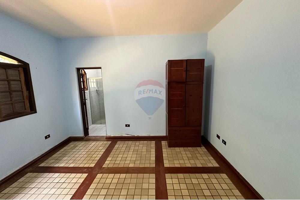 Chácara / Sítio / Fazenda - Venda - Joanópolis , São Paulo - WhatsApp Image 2024-08-08 at 23.00.09.jpeg - 690041107-19