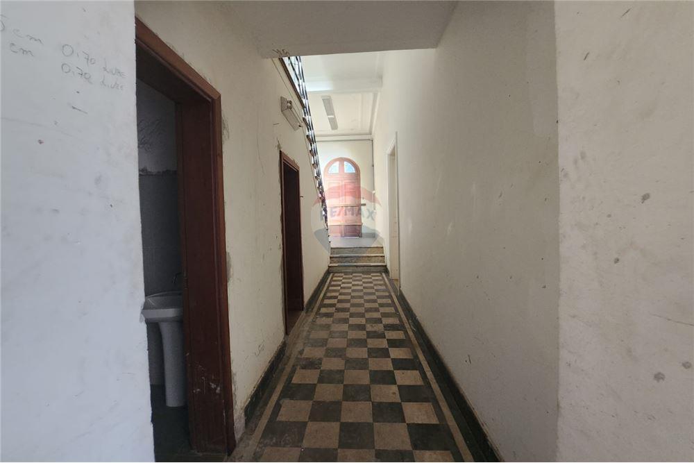 Prédio Inteiro, 2070 m² - Foto 67