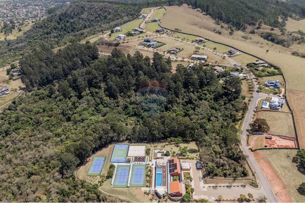 Terreno - Venda - Itatiba , São Paulo - Fotos imobiliarias -  REMAX EVOKE-87.jpg - 690661013-261