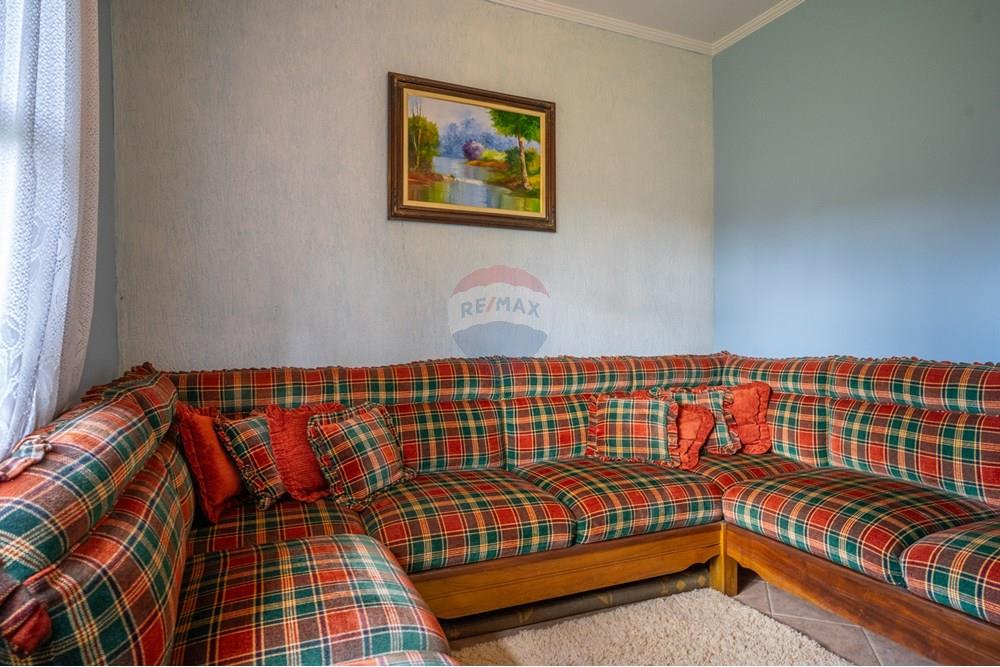 Casa de Condomínio - Venda - Itatiba , São Paulo - DSC08833.jpg - 690791203-13