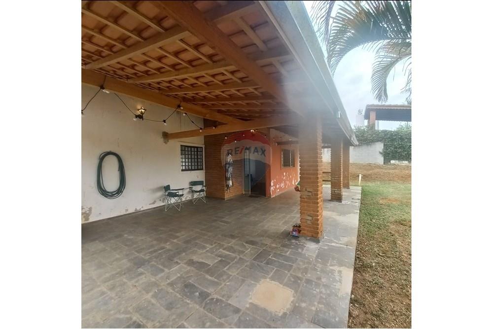 Casa de Condomínio - Venda - Itupeva , São Paulo - Screenshot_20251020_135525_Gallery.jpg - 690801068-5