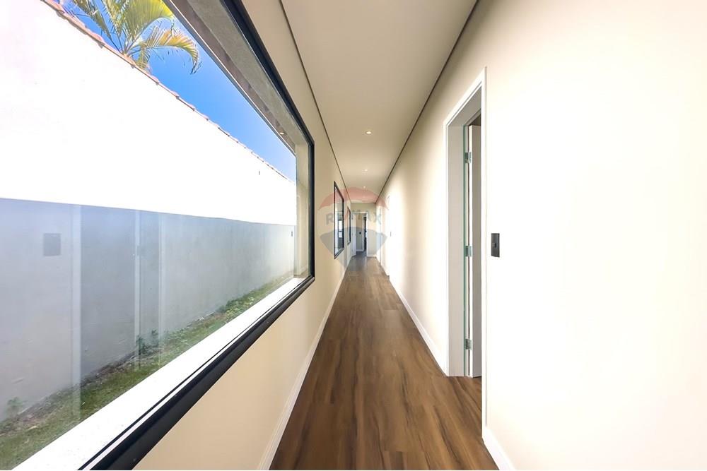 Casa - Venda - Indaiatuba , São Paulo - IMG_6750.jpg - Corredor - 690471120-63