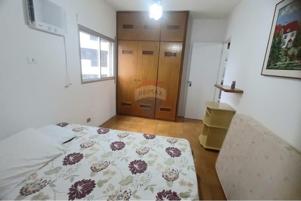 Apartamento - Alugar - Guarujá , São Paulo - 30fe9197-1d61-41c5-8c95-2745dd1abadf.jpeg - 690501045-255