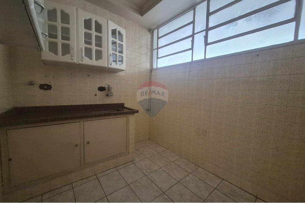 Apartamento - Alugar - Piracicaba , São Paulo - 20250528_154841.jpg - 690571070-166