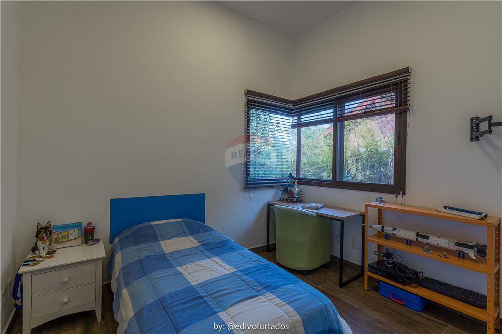 Casa de Condomínio - Venda - Vinhedo , São Paulo - 18 - 690941009-106