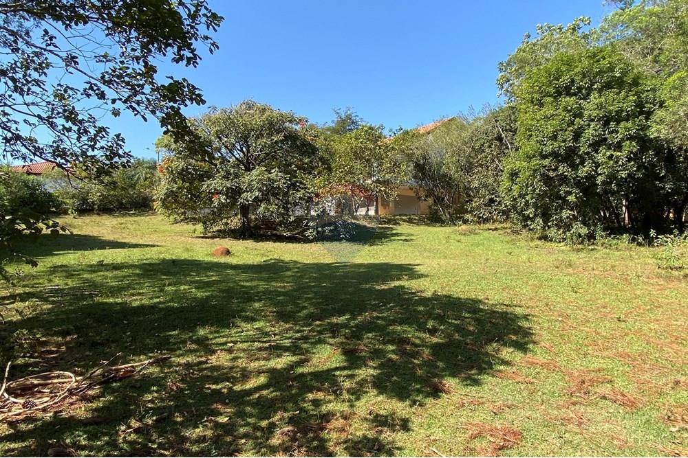 Chácara / Sítio / Fazenda - Venda - Jarinu , São Paulo - z6.JPEG - 691121002-11