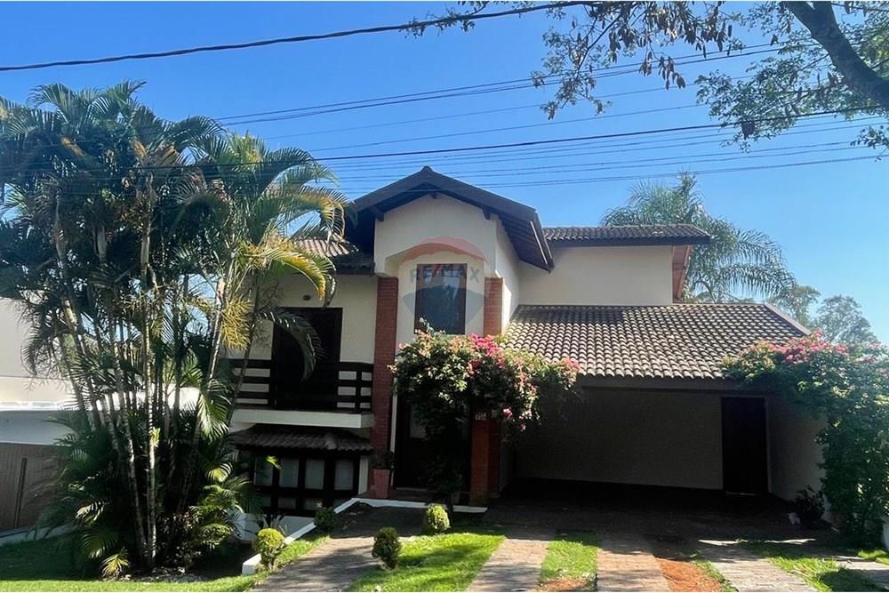 Casa de Condomínio - Alugar - Louveira , São Paulo - Imagem do WhatsApp de 2025-08-05 à(s) 09.51.02_ca0d41e4.jpg - 690541142-189