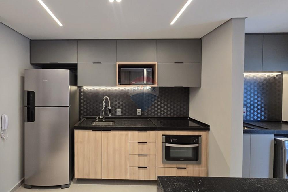 Apartamento - Alugar - Barueri , São Paulo - 6.jpeg - 691141038-25