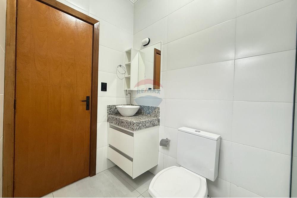 Casa - Venda - Piracicaba , São Paulo - WhatsApp Image 2025-10-23 at 18.05.51 (1).jpeg - 690781107-41