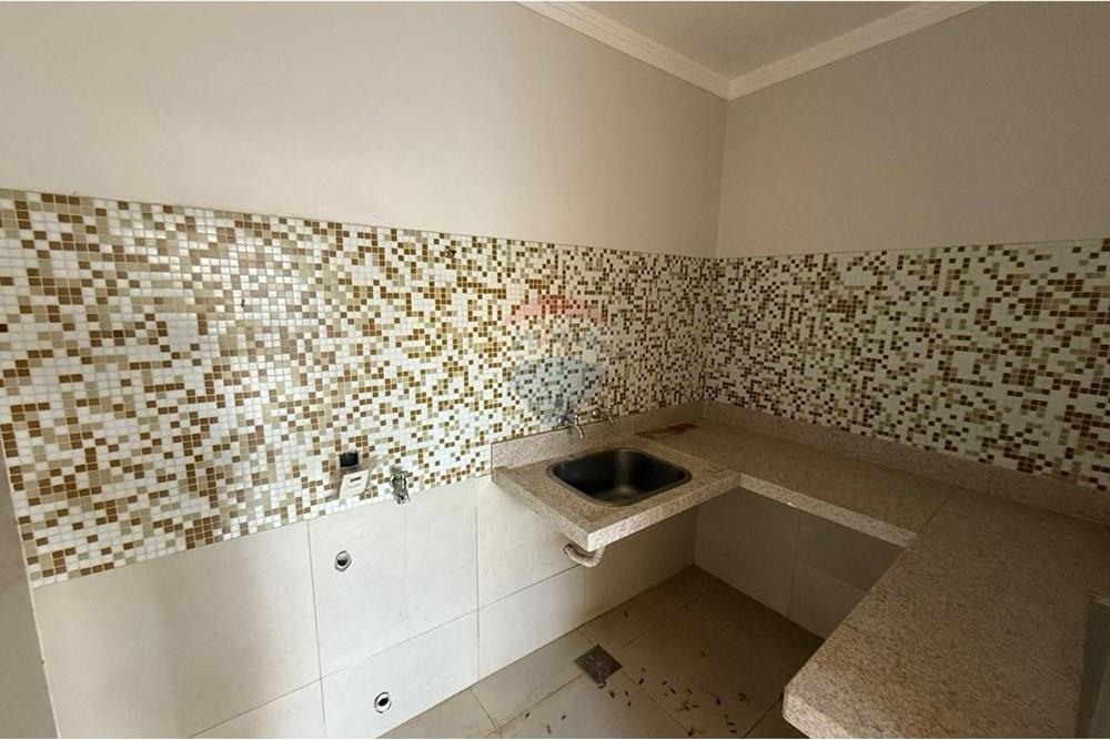 Casa - Alugar - Mogi Guaçu , São Paulo - WhatsApp Image 2025-09-19 at 11.05.39.jpeg - 690281011-322