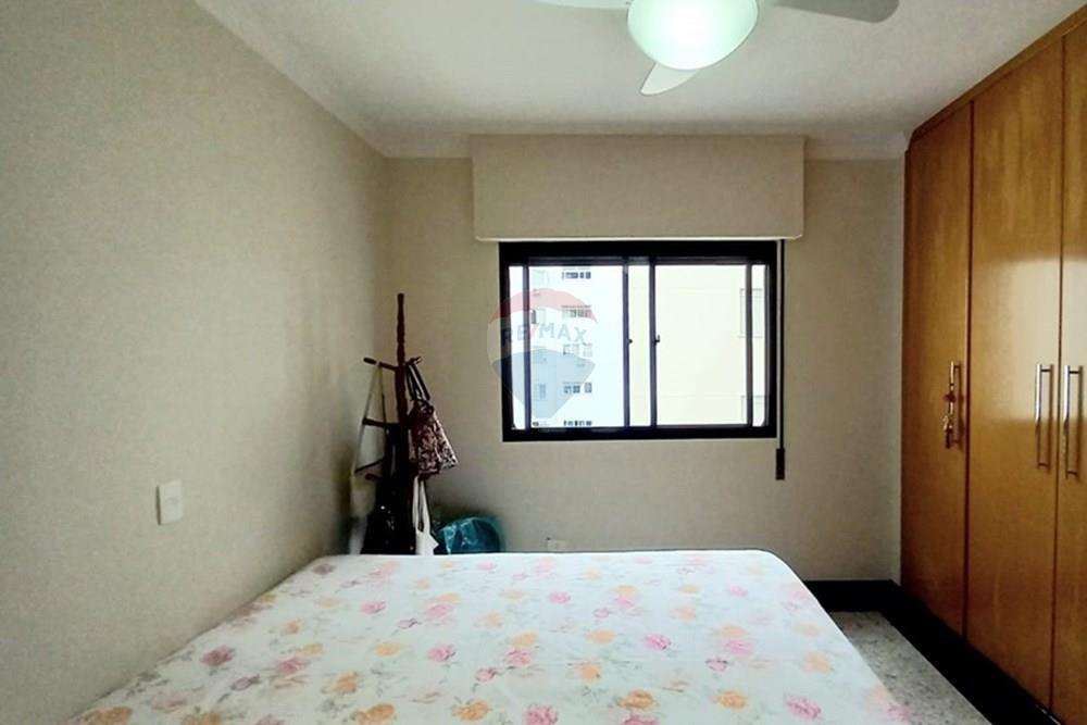 Apartamento - Venda - Guarujá , São Paulo - Imagem do WhatsApp de 2024-11-21 à(s) 15.25.17_7ceea406.jpg - 690551062-123