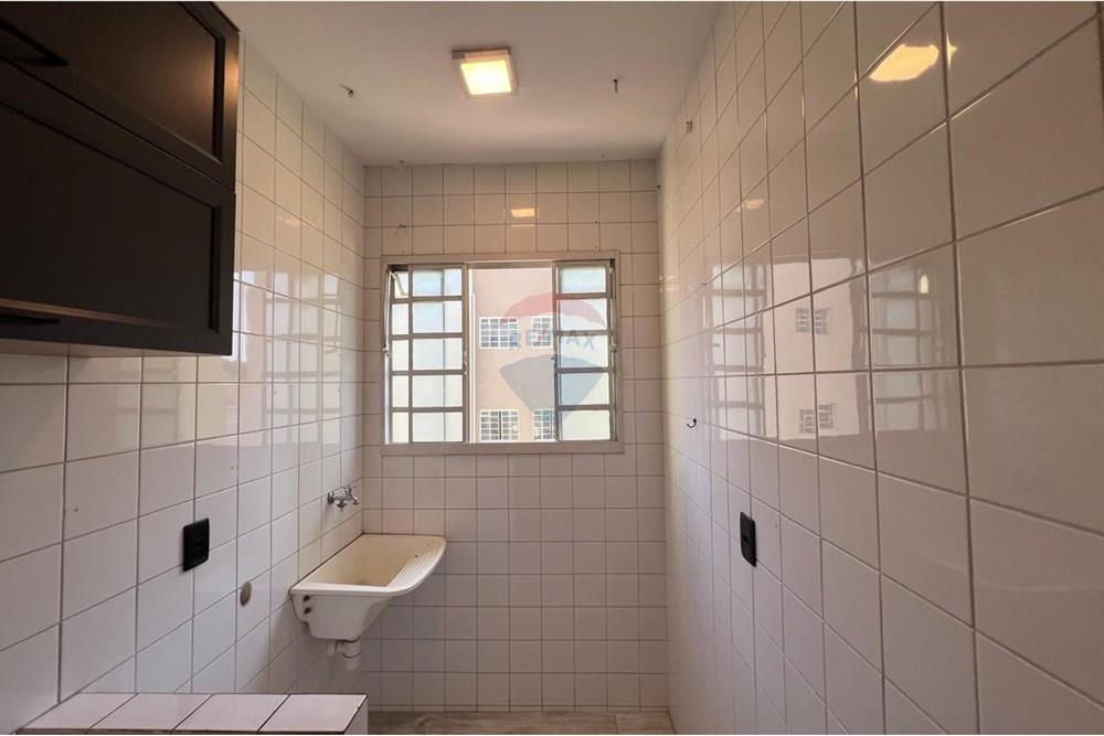 Apartamento - Alugar - Valinhos , São Paulo - WhatsApp Image 2025-09-26 at 11.47.55 (2).jpeg - 690491081-4