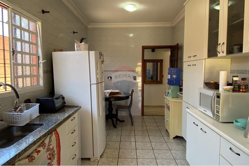 Casa - Venda - Jarinu , São Paulo - o.JPEG - 691121003-7