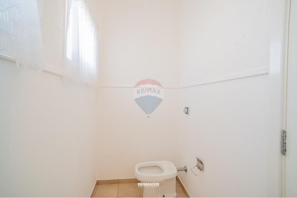 Casa de Condomínio - Venda - Itu , São Paulo - Fotos imobiliarias - 0001-32.jpg - 690211055-17