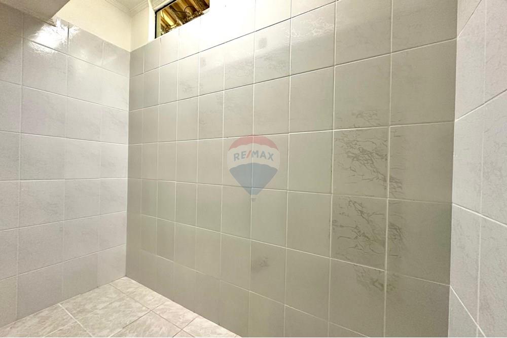 Casa - Alugar - Peruíbe , São Paulo - WhatsApp Image 2025-08-08 at 3.11.45 PM.jpeg - 691111028-4