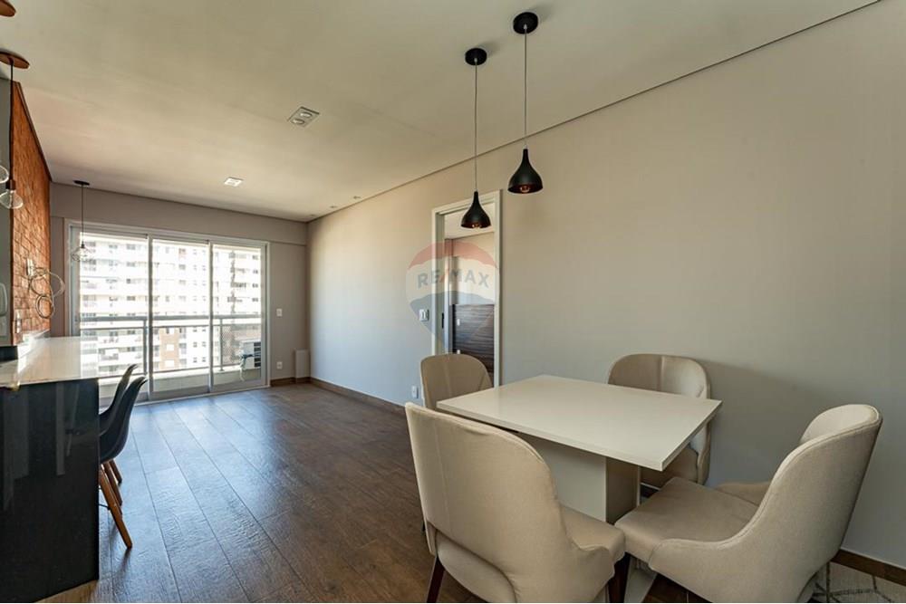 Apartamento - Venda - Barueri , São Paulo - WhatsApp Image 2025-08-26 at 12.51.10 (18).jpeg - 691081005-19