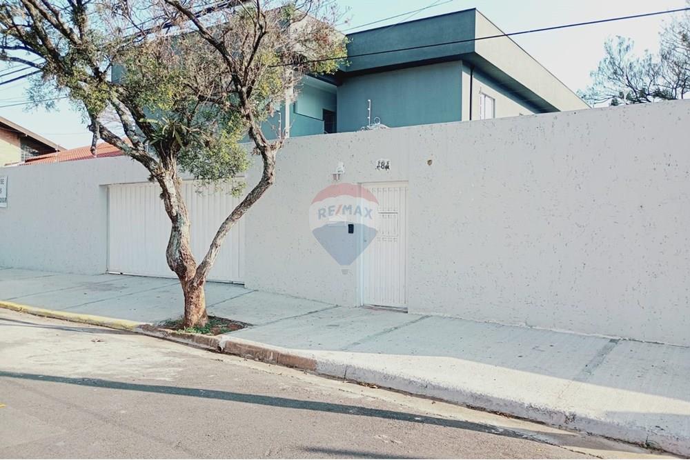 Kitnet - Alugar - Campinas , São Paulo - WhatsApp Image 2024-08-29 at 11.32.46 (1).jpeg - 690331010-66