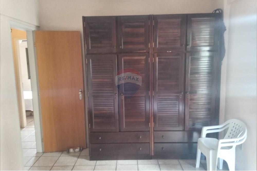 Apartamento - Venda - Guarujá , São Paulo - IMG-20241220-WA0006.jpg - 690821033-300