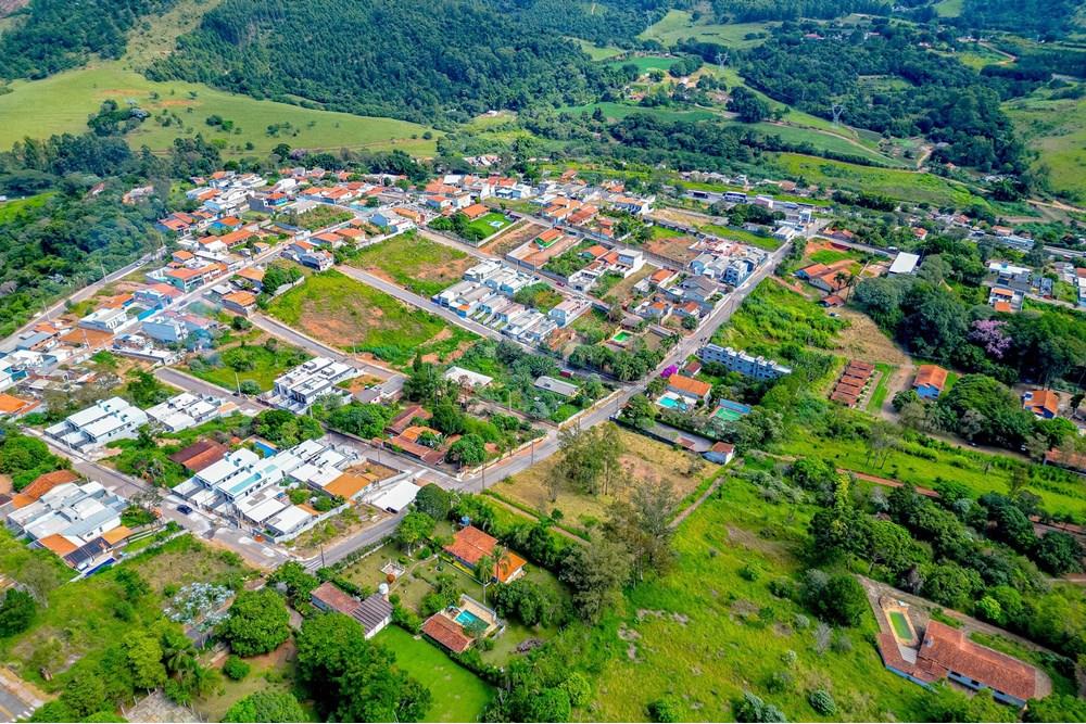 Terreno - Venda - Atibaia , São Paulo - R-INF-25.jpg - 690921117-7