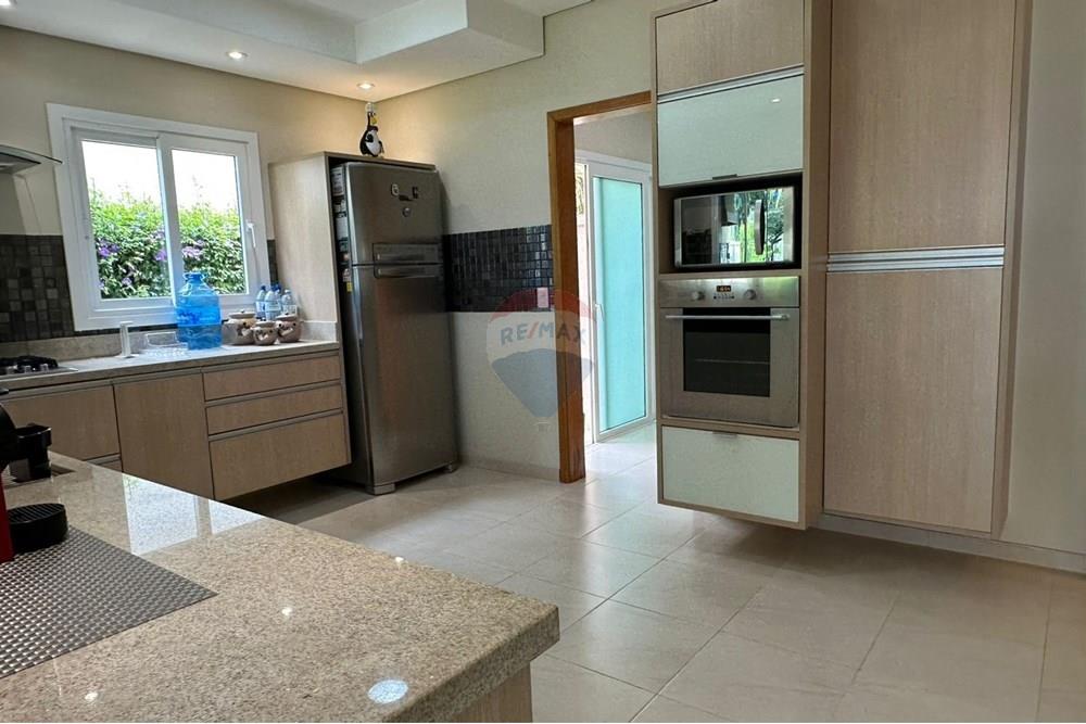 Casa de Condomínio - Alugar - Jundiaí , São Paulo - WhatsApp Image 2025-01-13 at 17.09.56 (3).jpeg - 690801041-105