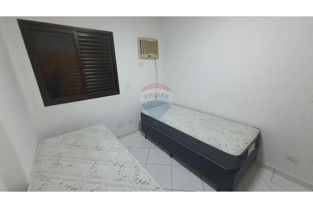 Apartamento - Venda - Guarujá , São Paulo - WhatsApp Image 2025-05-08 at 15.55.46 (1).jpeg - 690551070-21