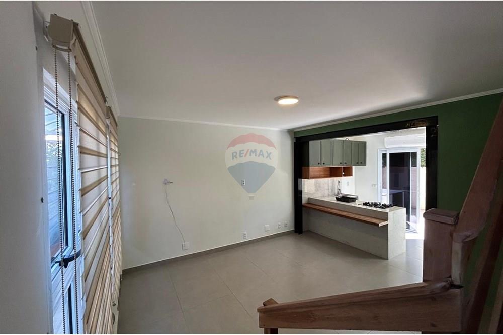 Casa de Condomínio - Alugar - Valinhos , São Paulo - WhatsApp Image 2025-09-30 at 17.14.46 (10).jpeg - 690851090-62