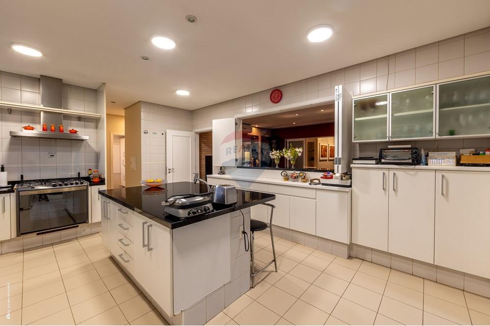 Casa de Condomínio - Venda - Valinhos , São Paulo - TKD-8181.jpg - 690491084-78