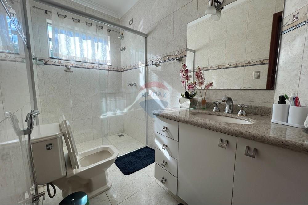 Casa de Condomínio - Venda - Paulínia , São Paulo - IMG_0064.JPG - 691101018-7