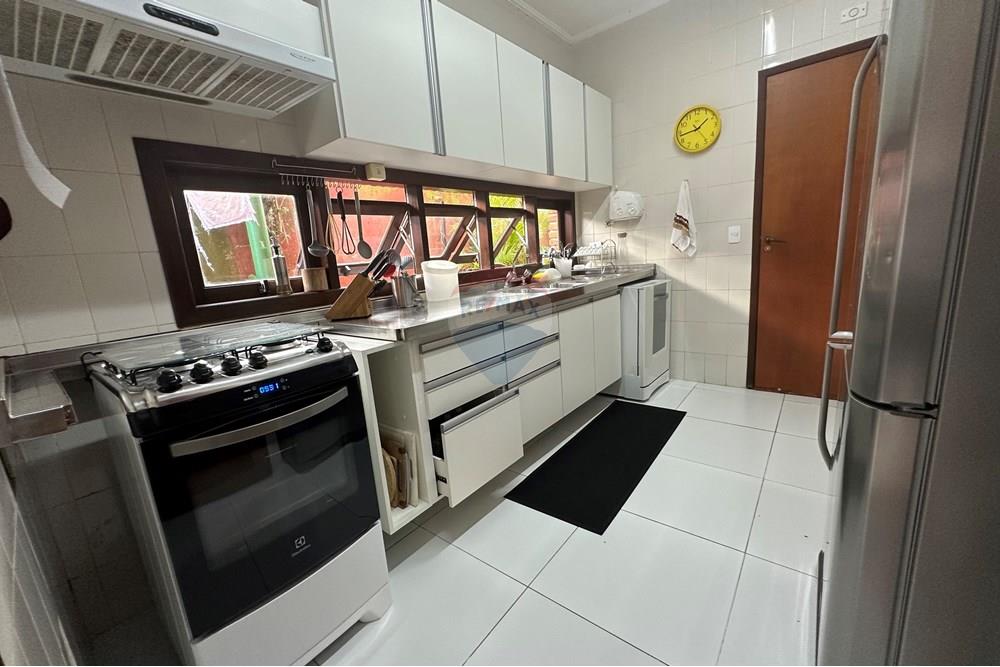 Casa de Condomínio - Venda - Guarujá , São Paulo - IMG_5213.jpeg - 690981026-614