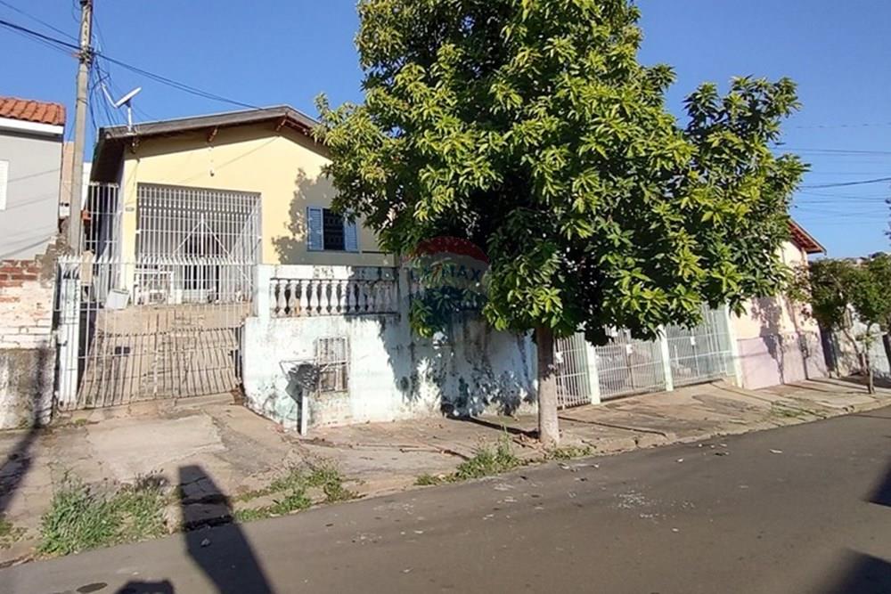Casa à venda com 3 quartos, 324m² - Foto 42