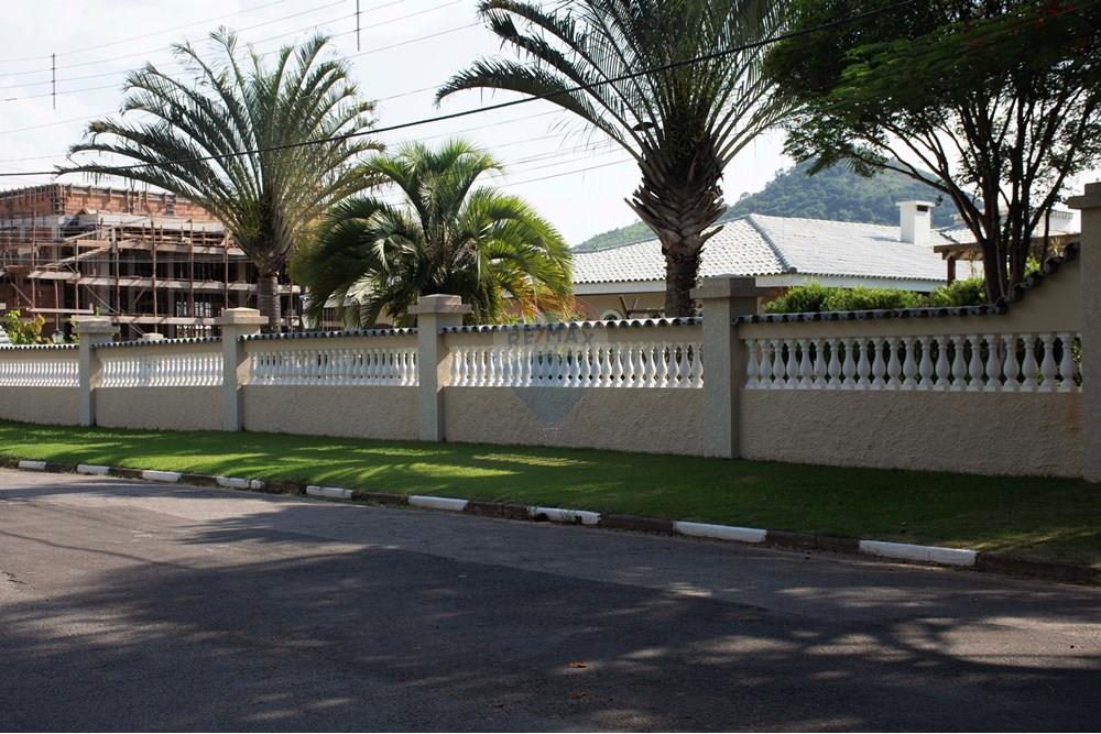 Casa de Condomínio - Alugar - Atibaia , São Paulo - 37-CASA-FLAMBOYANT-RUA-DOS-COLIBRIS-FACHADA-02.jpg - 690921044-63