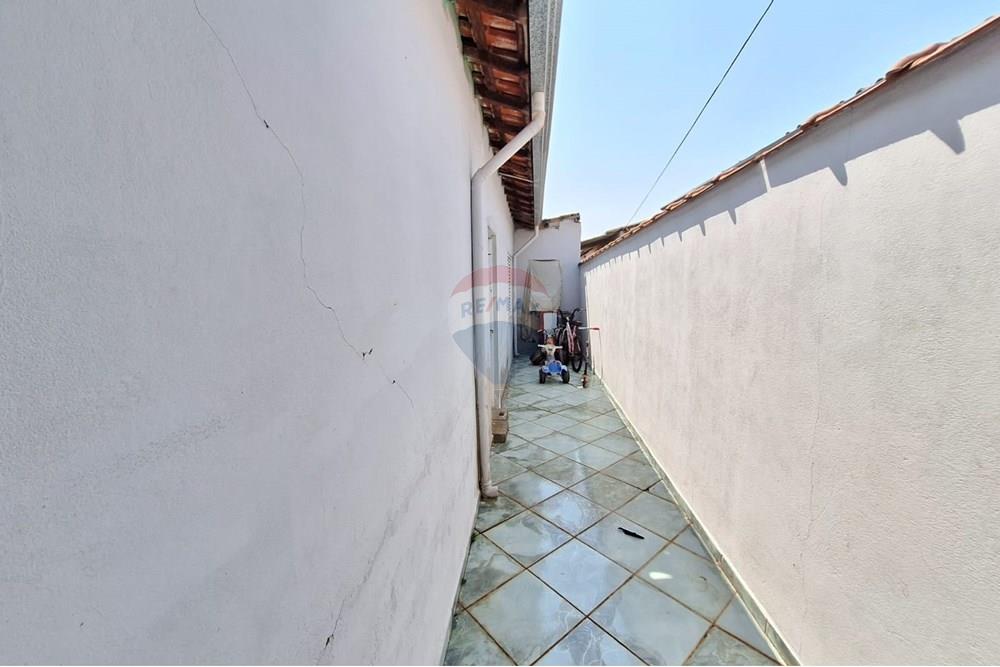 Casa - Venda - Mogi Mirim , São Paulo - IMG-20241003-WA0004.jpg - 690751048-308