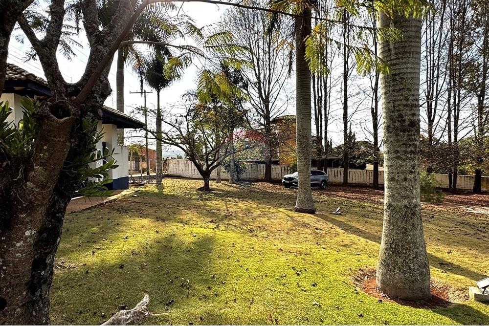 Chácara / Sítio / Fazenda - Venda - Jarinu , São Paulo - z5.JPEG - 691121002-25