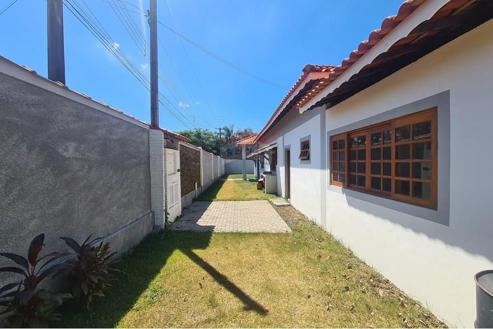 Casa - Alugar - São Pedro , São Paulo - 20250307_104805.jpg - 690571070-77