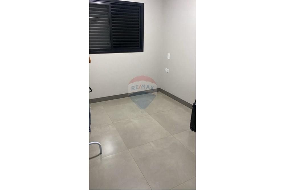 Casa de Condomínio - Alugar - Piracicaba , São Paulo - 52faa9cf-0e3b-4384-a1ed-a9cee810c372.jpeg - 690781011-511