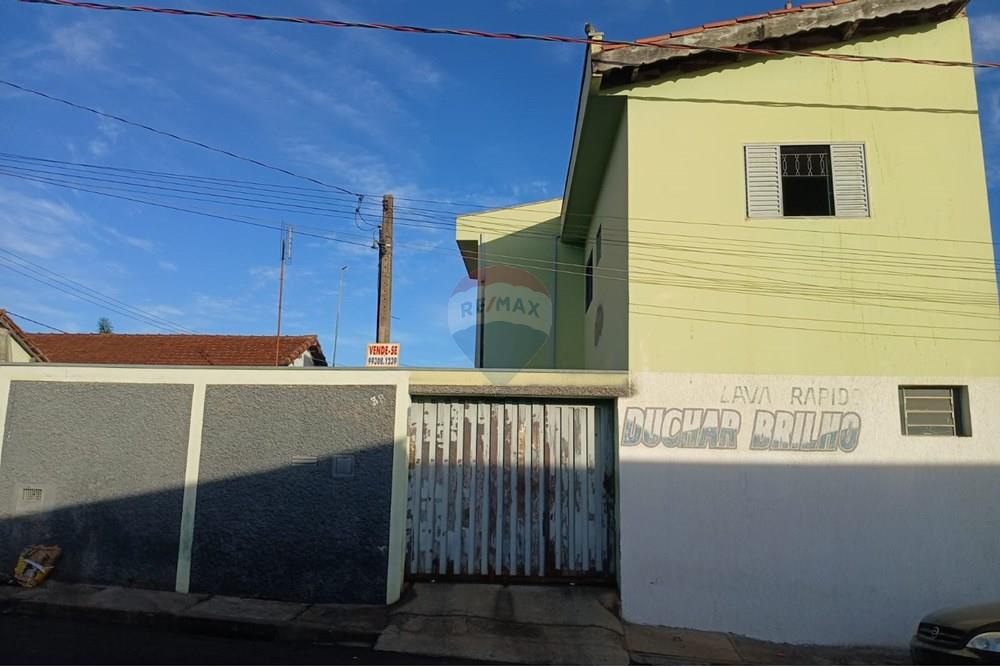 Sobrado - Venda - Itapira , São Paulo - WhatsApp Image 2025-05-30 at 08.11.49.jpeg - 690291039-48