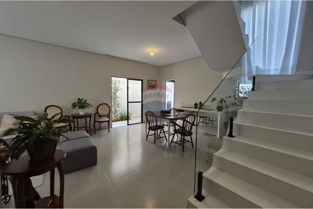 Casa de Condomínio - Venda - Paulínia , São Paulo - IMG-20250803-WA0098.jpg - 690511182-29