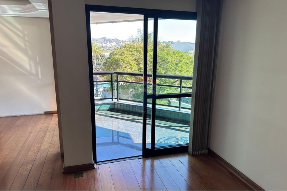 Apartamento - Alugar - Bragança Paulista , São Paulo - piazza de ravena sala foto 5.jpg - 690041051-82