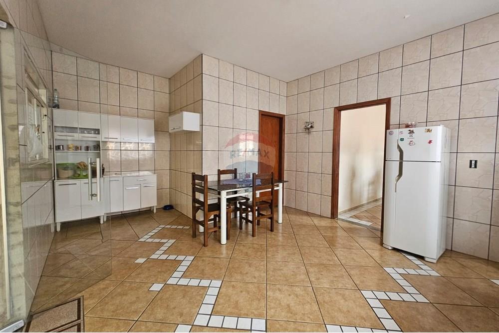 Casa - Venda - Mogi Guaçu , São Paulo - d1625072-7853-4982-bbd2-000bbd26102c.jpg - Cozinha - 690521133-28