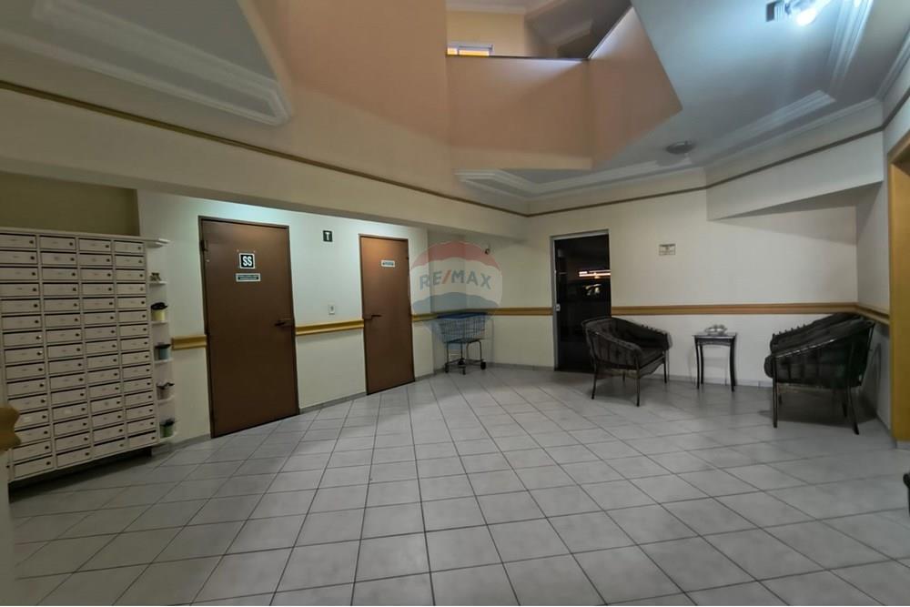 Apartamento - Alugar - Nova Odessa , São Paulo - 04.jpeg - 690641011-496