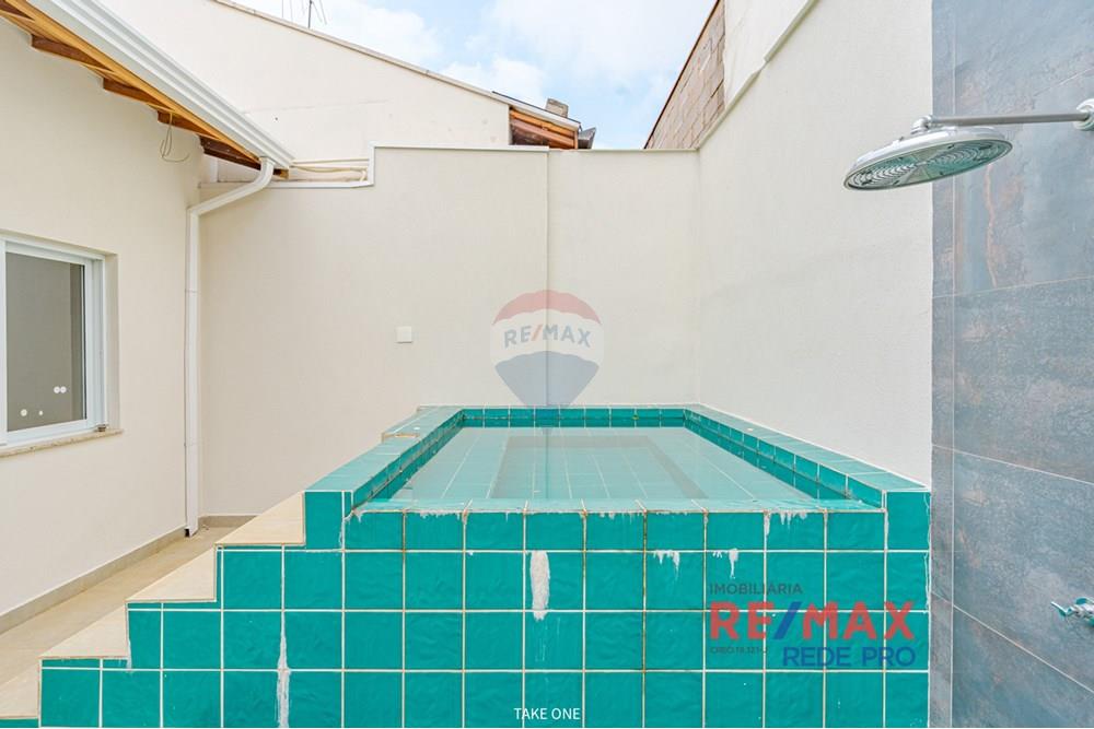 Casa de Condomínio - Venda - Valinhos , São Paulo - DSC09599-HDR.jpg - 690851013-284