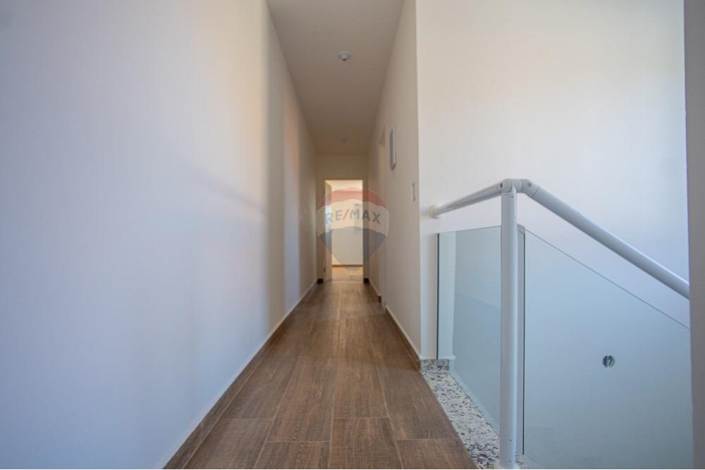 Casa - Venda - Atibaia , São Paulo - DSC06431.jpg - Corredor - 690471058-46