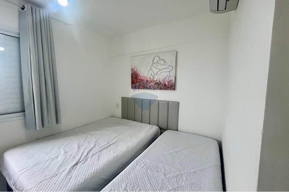 Apartamento - Alugar - Guarujá , São Paulo - IMG_2225.jpeg - 690821071-45