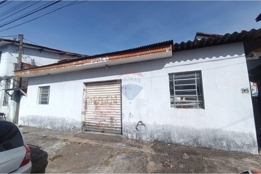 Terreno - Venda - Bragança Paulista , São Paulo - WhatsApp Image 2025-08-26 at 09.59.34.jpeg - 690141098-29